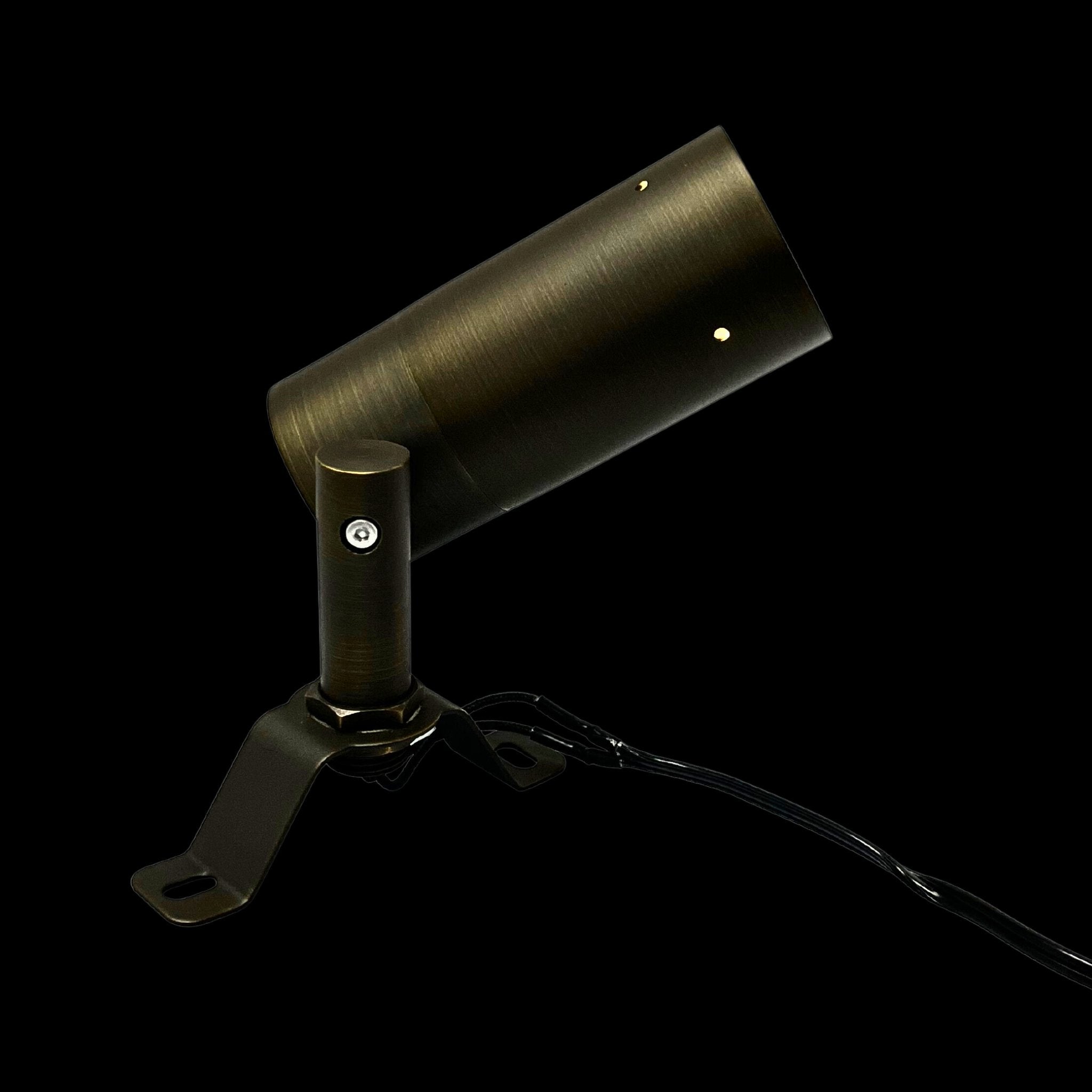 Top Notch Outdoor Landscape Lighting | Latest Products