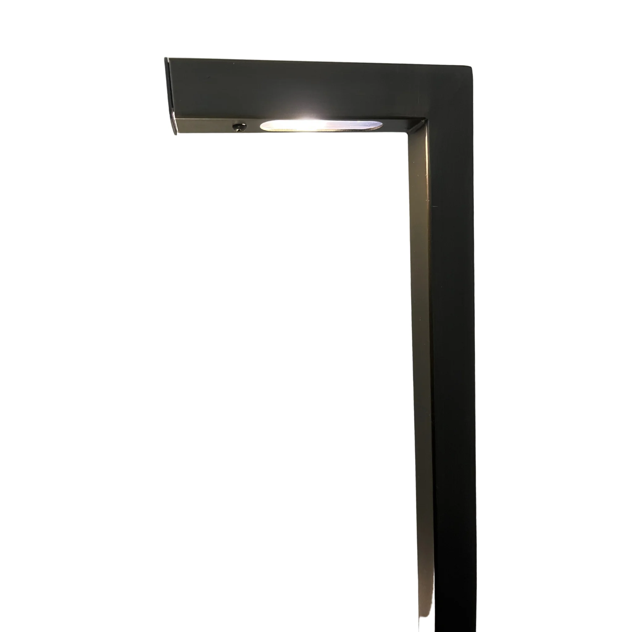Are LED landscape lights worth it?