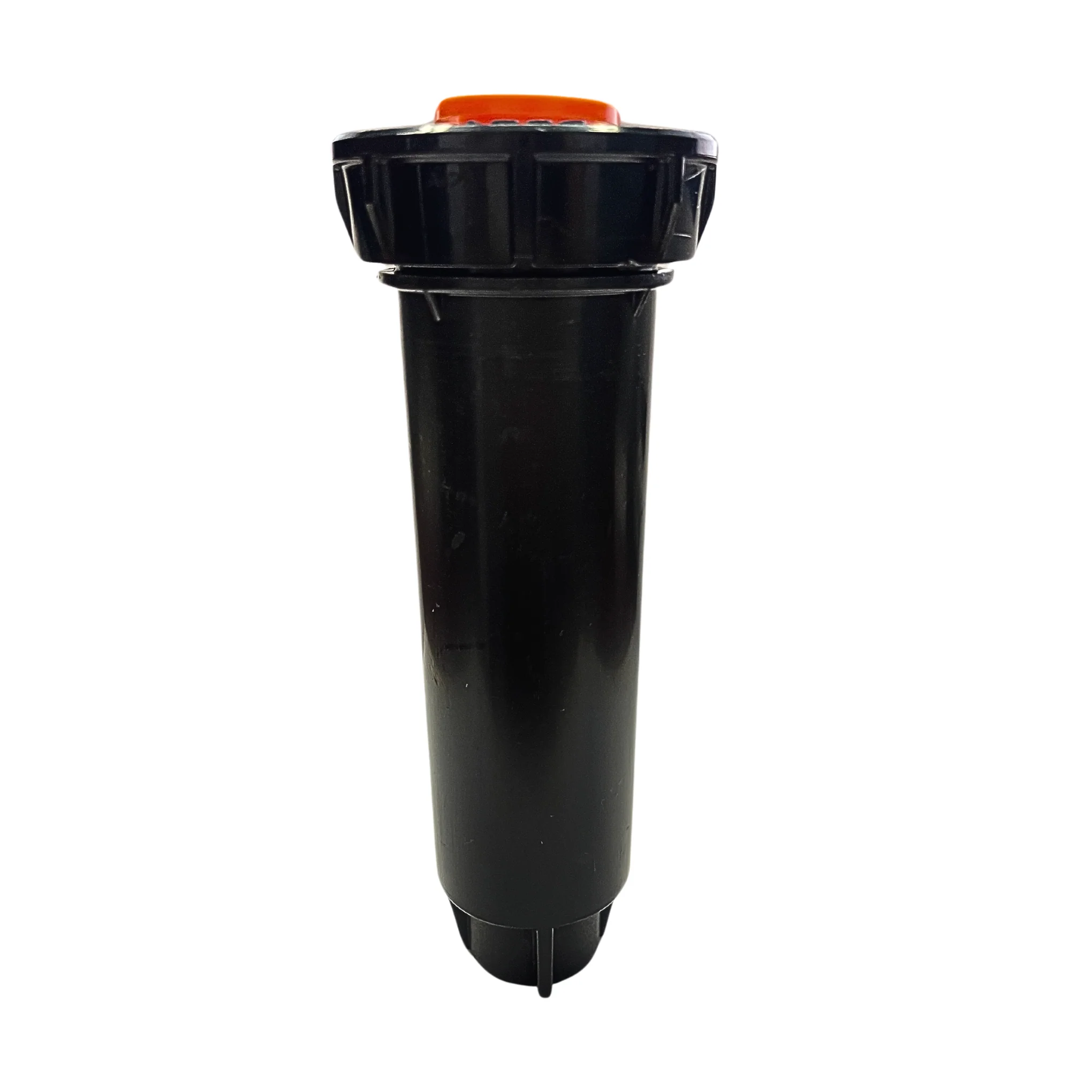 Is the LED bulb dimmable?