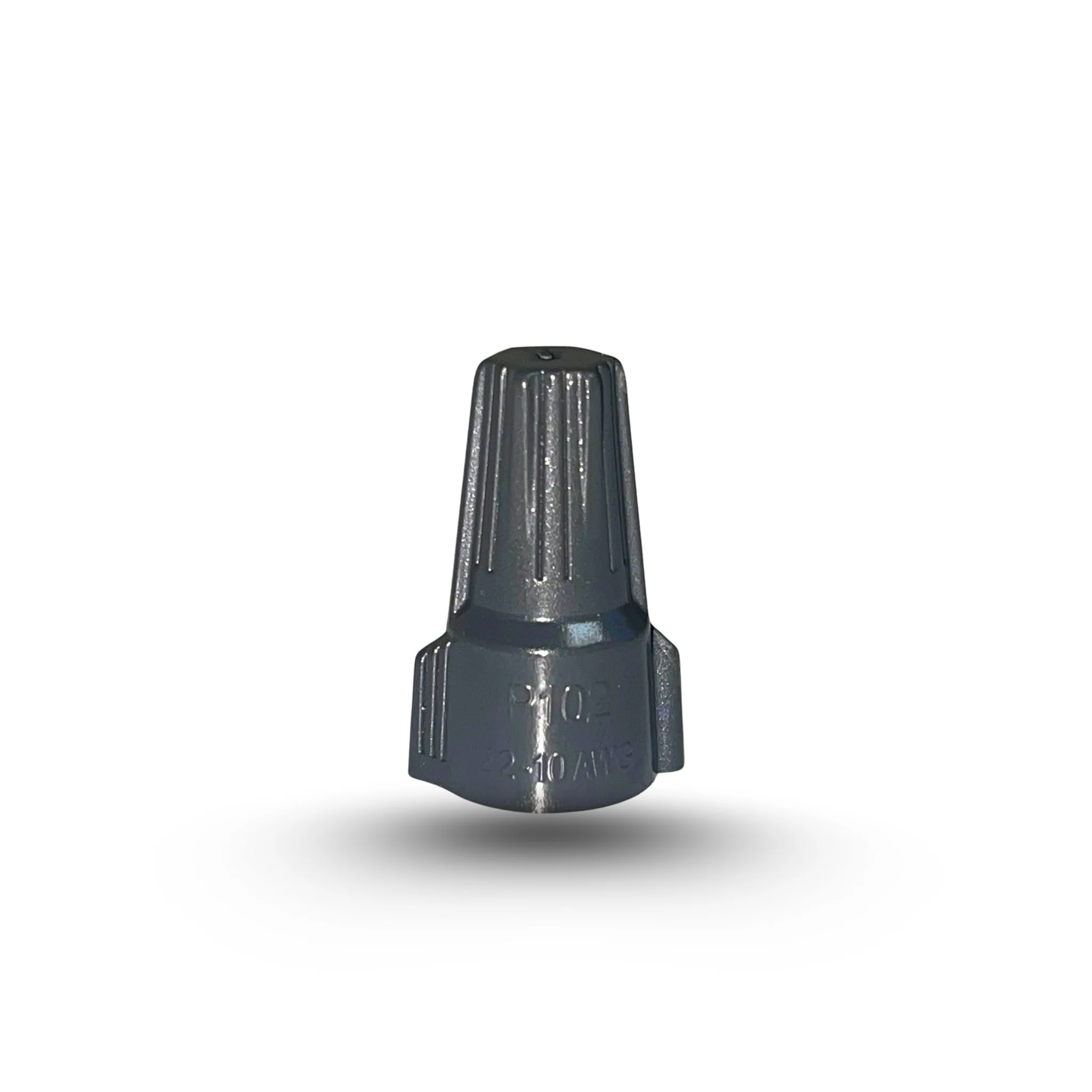 What other products are similar to landscape lighting connectors?