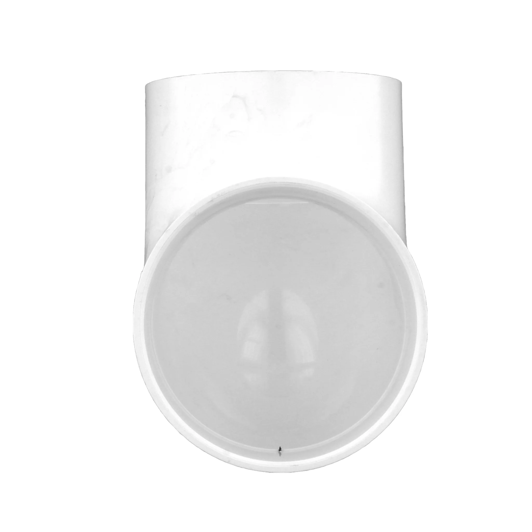 Is Top Notch - Elbow Shedule 40 PVC Slip/FTP compatible with plumbing fixtures?