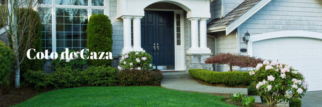 Can Your 92679 Sprinkler System Stands the Test of Time?