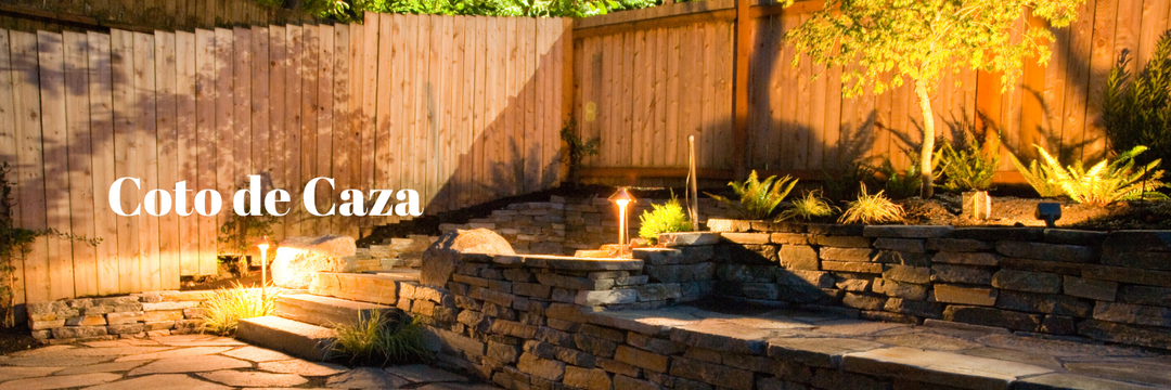 Pro Landscape Lighting Installation in 92679