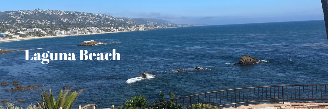 Outdoor Lighting Woes? Laguna Beach Experts Can Help!