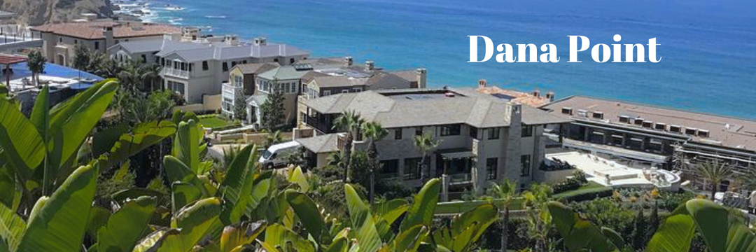 Dana Point's Best Landscape Lighting Installers 2025