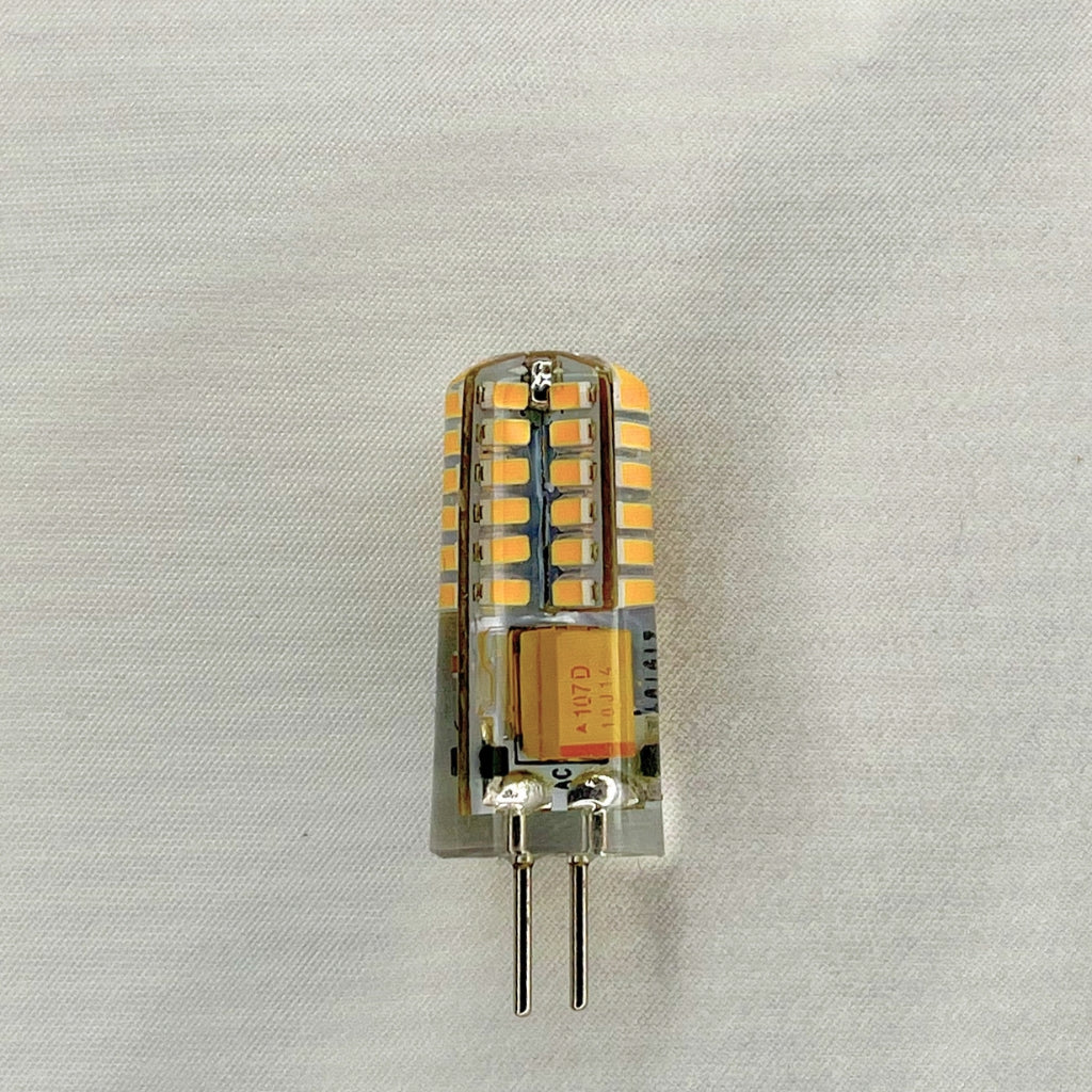 Best LED Landscape Lighting T3 Led Bulbs on the Market Today
