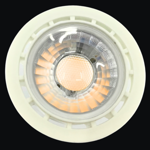LED - Bulbs | Top Notch LED Lightbulbs
