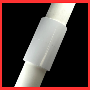 PVC Sch 40 Fittings