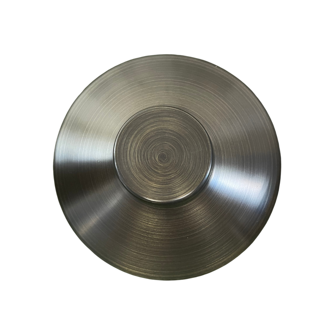 TopNotch™ Professional Landscape Pathway Light | 12V Low Voltage | Available in Cast Brass & Cast Aluminum | Bronze, Black & Antique Brass Finishes