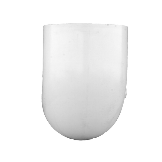 Top Notch - Elbow Shedule 40 PVC Slip/FTP.