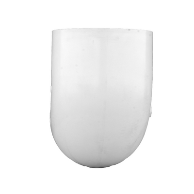 Top Notch - Elbow Shedule 40 PVC Slip/FTP