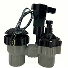 Rainbird 075ASVF - Plastic Landscape Anti-Siphon Irrigation Valve