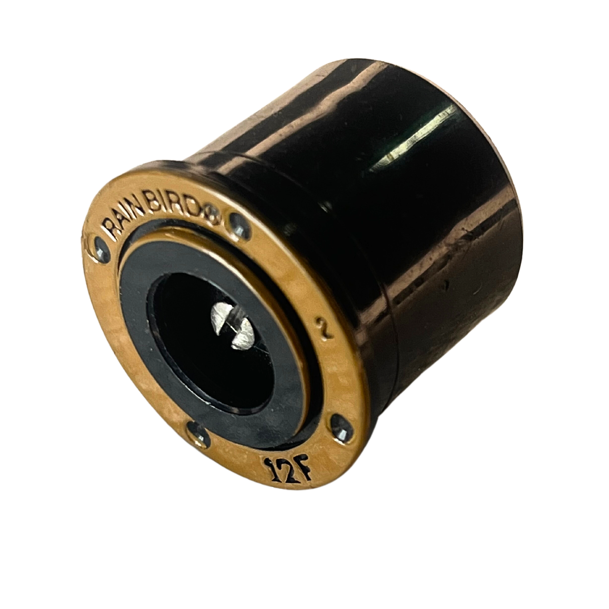 Rainbird (MPR) Nozzles-Female Thread- Fits-Spray Bodies/Shrub