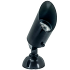 Spot - Top-Notch™ Rapture (Weatherproof) SpotLight - Top Notch Landscape Lighting Top Notch Landscape Lighting