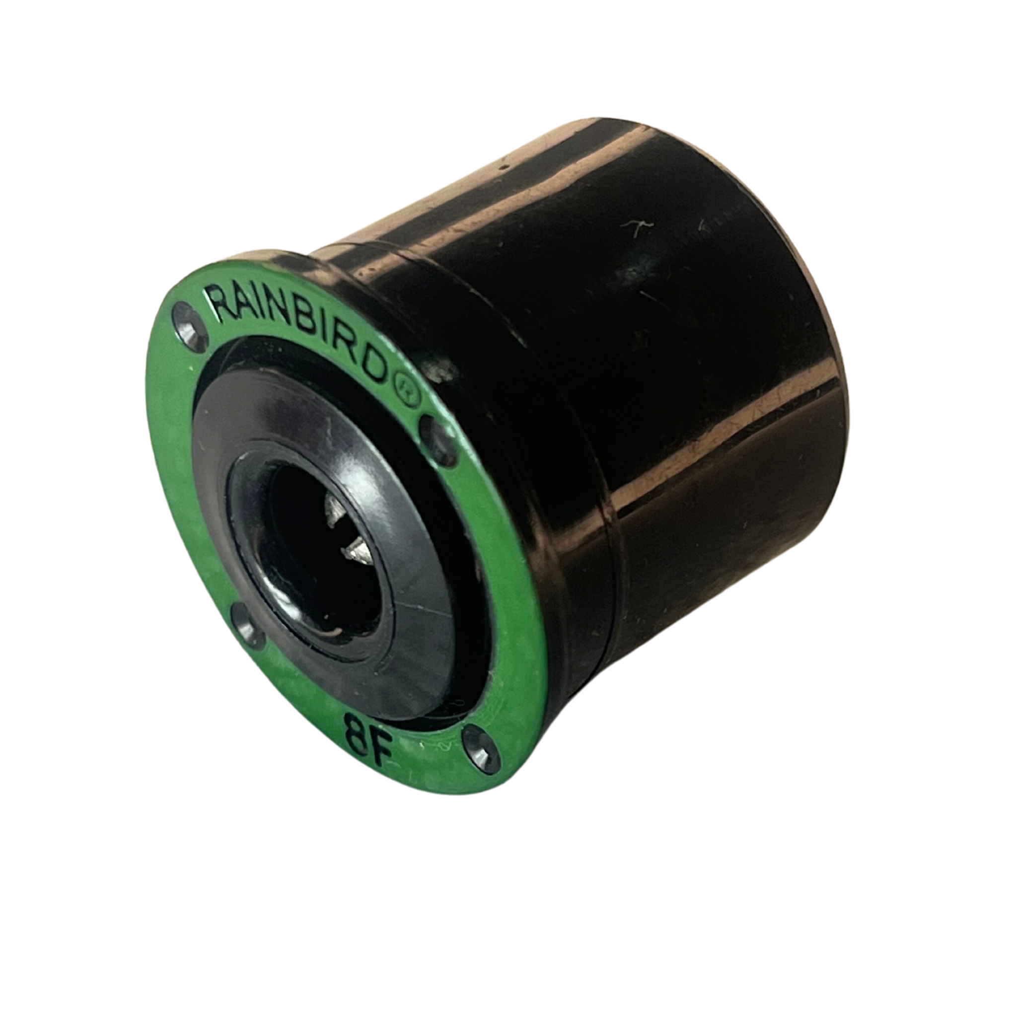 Rainbird (MPR) Nozzles-Female Thread- Fits-Spray Bodies/Shrub