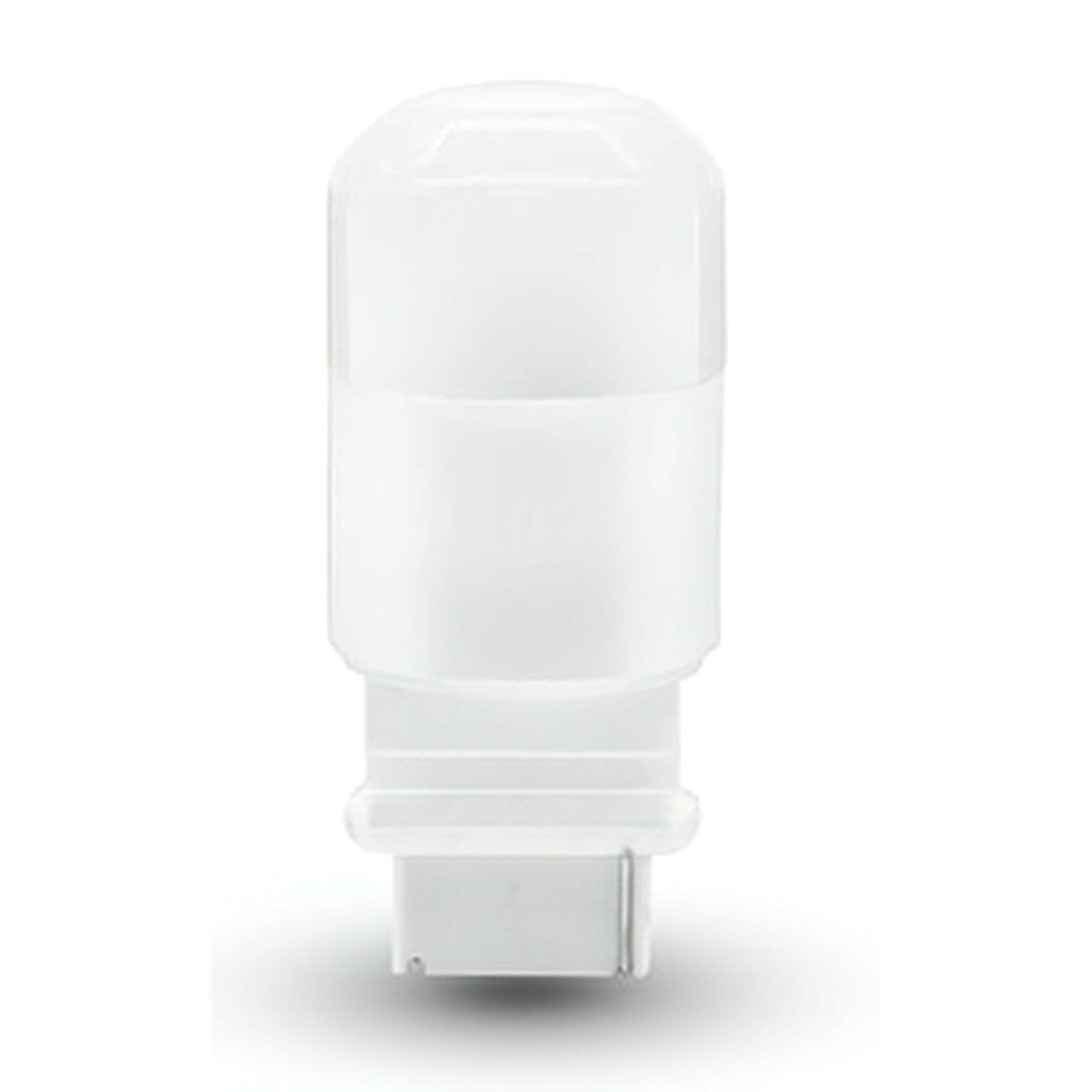 Top-Notch™ Enhancer S8 LED Bulb S8 LED With Water Resistant Wedge Base