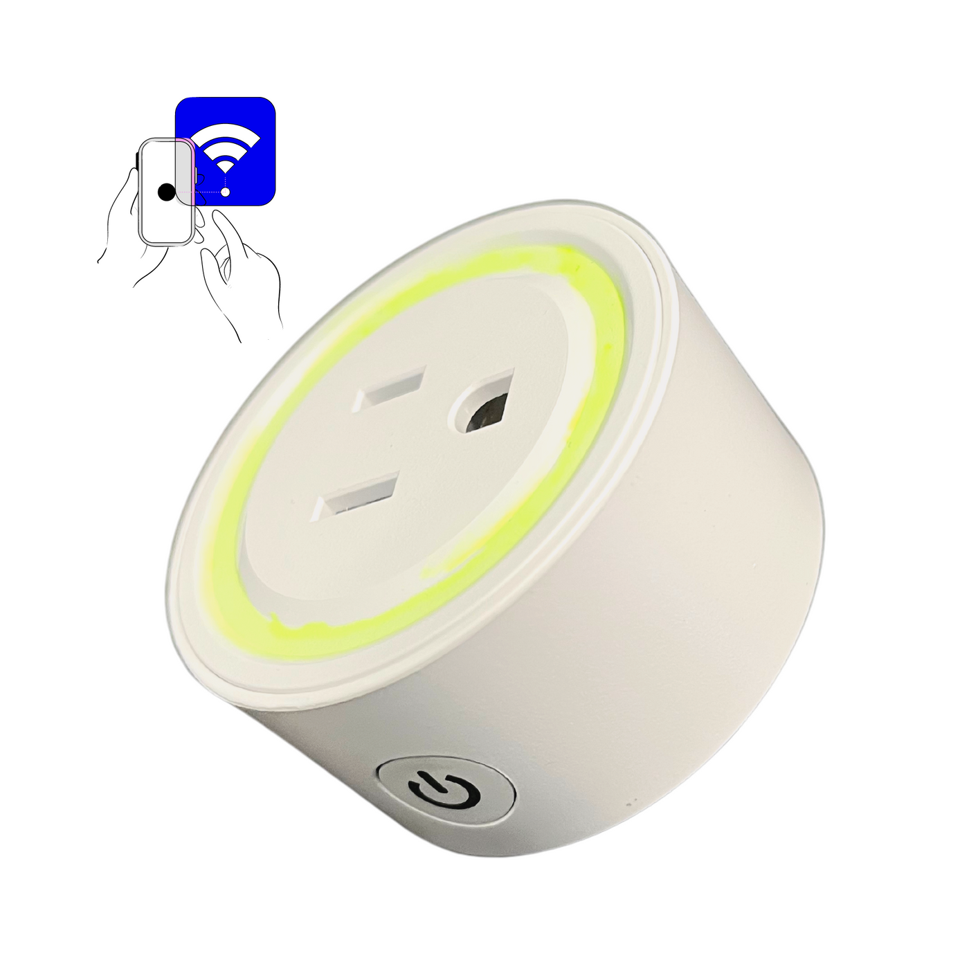 https://topnotchlandscapelighting.com/cdn/shop/products/TopNothEliteSeriesWifiPlug_2048x2048px_1_1400x.png?v=1695053699