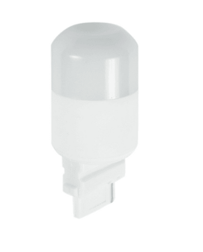 Top-Notch™ Enhancer S8 LED Bulb S8 LED With Water Resistant Ceramic Wedge Base - 12v - Top Notch Landscape Lighting Top Notch Landscape Lighting